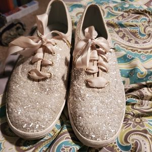 Kate Spade Keds